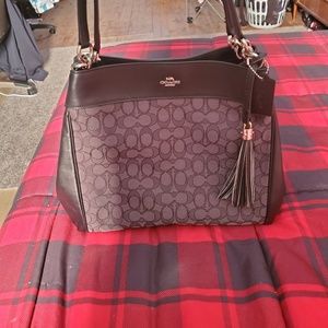 Coach Bags - Trade as Discussed 😌 Coach Bags - Trade as Discussed 😌